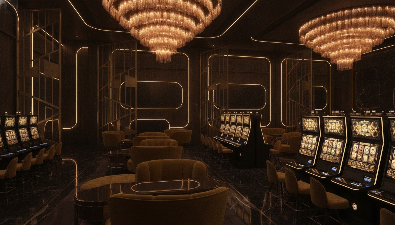 Informácie o Fortuna Casino
